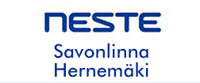 Neste Savonlinna Hernemäki